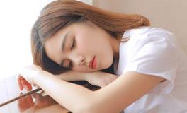 个性伤感网名男生