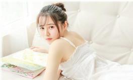 群名字霸气点的超拽