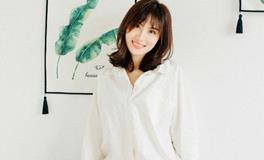 非主流网名男生伤感