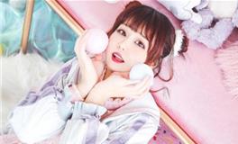 姐妹网名4个人的简短