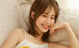 好听唯美的女生网名