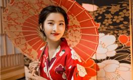 好听的网名女生可爱的