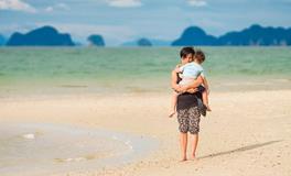 孕妇梦见捡到钱