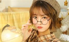 扣扣网名女生独特简单