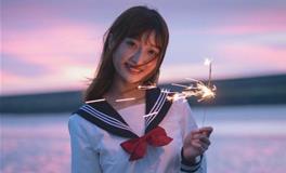 四字个性网名大全