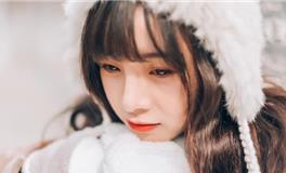 男生霸气网名超拽轻狂