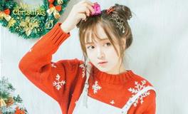 小学同学群名称大全