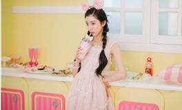 网名情侣超拽超霸气