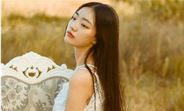 好听的微信昵称男生