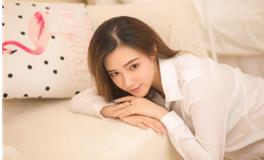 陌陌群介绍大全