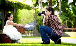 梦见自己怀孕是女孩