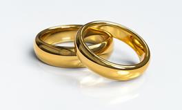 孕妇梦见黄金首饰