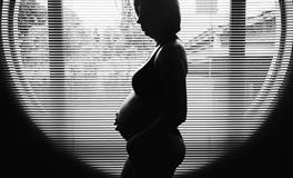 梦见亲人怀孕是什么意思