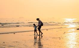 孕妇做梦梦到自己怀孕