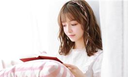 王者荣耀名字特殊符号