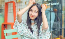 一看就是萌妹子游戏名