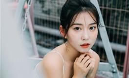 五个字的游戏家族名字