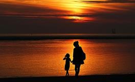 梦见怀女孩有何预示