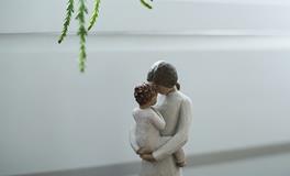 梦到自己是个孕妇