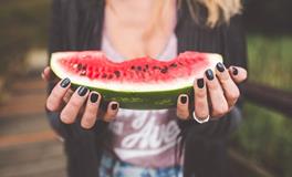 孕妇做梦梦到西瓜是什么意思