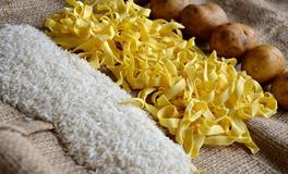 孕妇梦到好多米