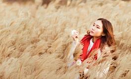 女人梦见死人又活了