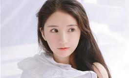 吃鸡游戏女生名字大全