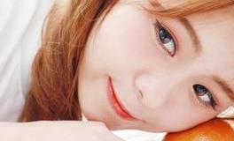 一旦要减肥，就可以坚持下来的星座