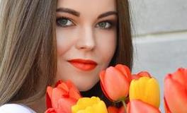 受到他人鼓舞，就会顿时自信心大增的星座