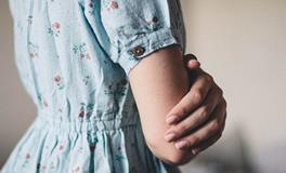 女人梦见偷了别人的钱