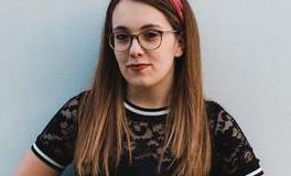 劝说不了爱人就会选择放弃的星座