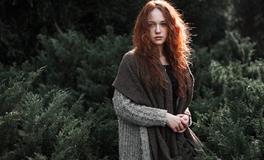 梦见不认识的女人死了