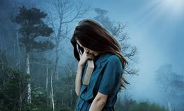 女人梦见家里很乱