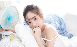 好听的游戏名字男英文