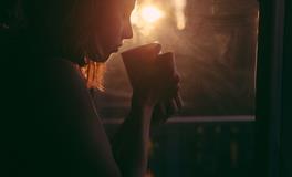 女人梦见姜什么意思