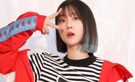 男生低调霸气游戏名