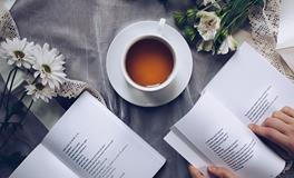 已婚女人梦见摘水果