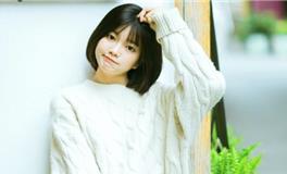 最有个性的游戏名字