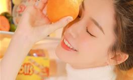 易鑫2019年5月9日生肖运势