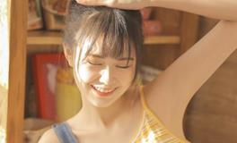 游戏情侣名字配对5个字