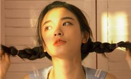 萌萌哒的女孩游戏名字