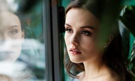 女人梦见很多男人