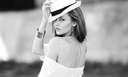 女人梦到自己长胖