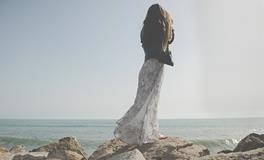 女人梦见佛是什么意思