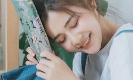 事前准备总有疏忽，计划永远不如变化的生肖