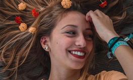 苏珊米勒今日运势2019年5月10日