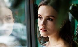 梦见和别的男人睡在一起