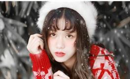 古风霸气情侣游戏名字