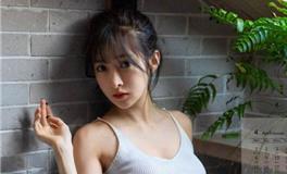 五个字霸气游戏名字