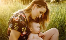 梦见老公什么意思